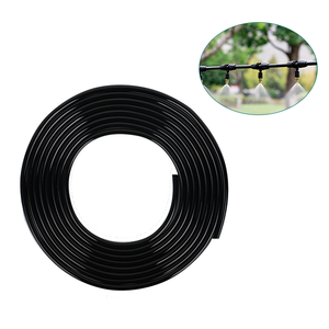 Sistema de Riego por Aspersión Atomizadora para Jardín, Manguera de Riego por Goteo, <span class=keywords><strong>Precio</strong></span> Económico - Product Image 2