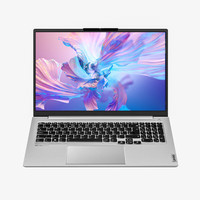 Laptop Gaming Tipis 14 inci 2.40ghz 6GB RAM Win10 Dual Core Notebook Komputer untuk Kantor Rumah Hitam Perak Putih OEM
