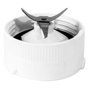 파나소닉 부품/블렌더 부품/주서기 부품 - Product Image 4