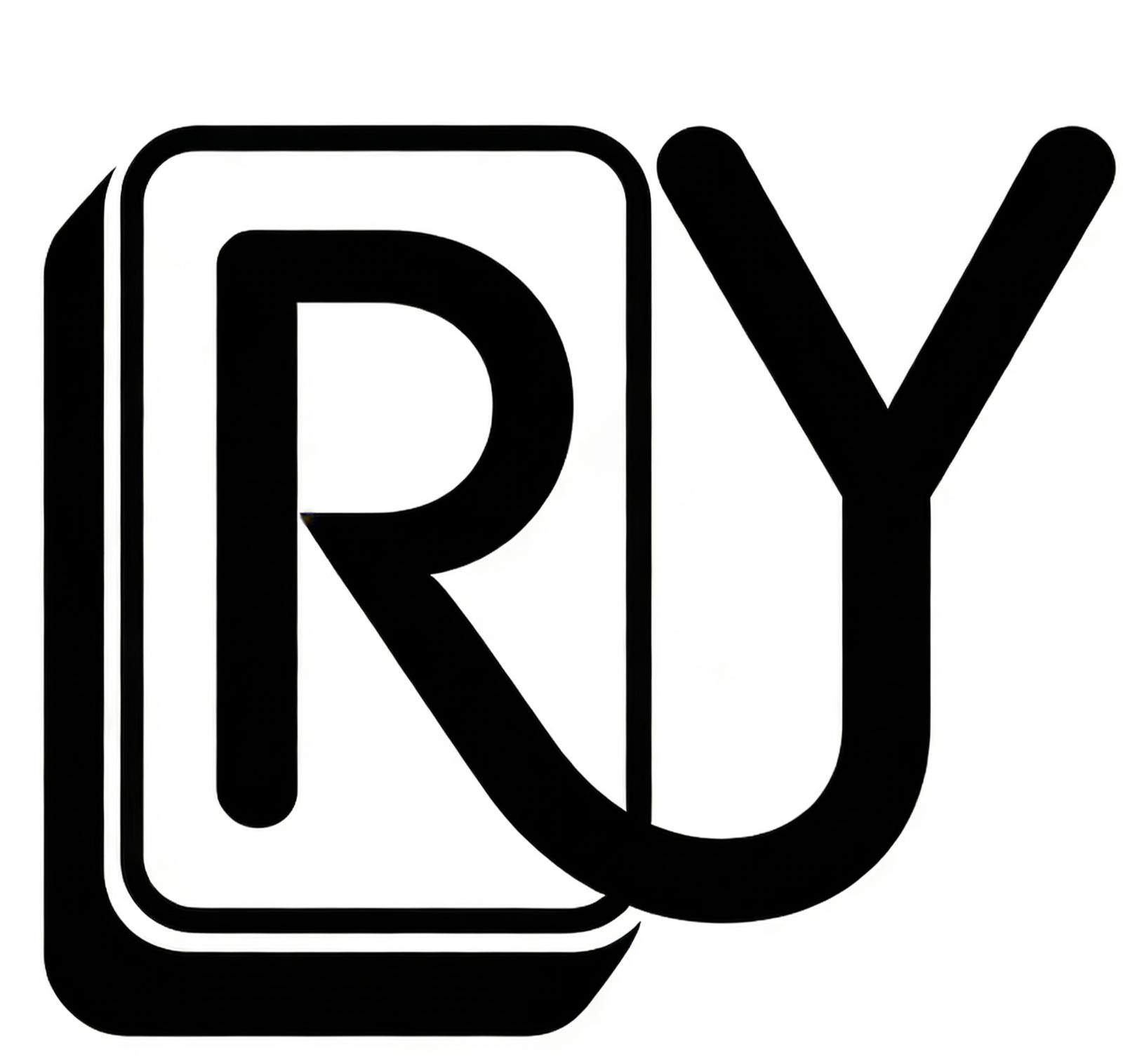 Guangdong Rongye Industrial Investment Co., Ltd. logo
