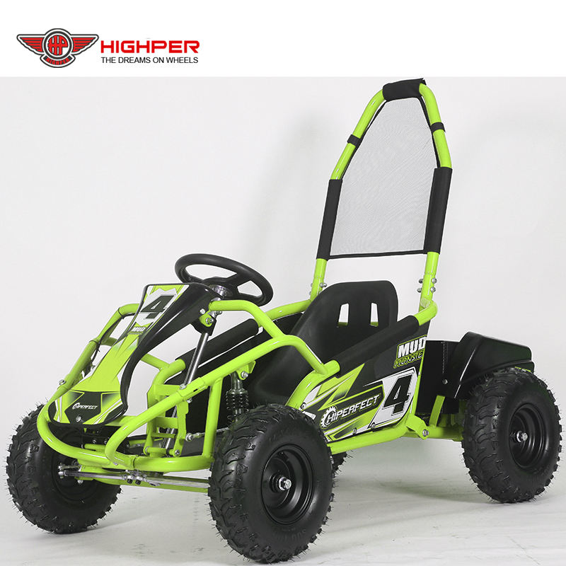 Razor Throttle Controller Ground Force Drifter Go-Kart Dune Buggy - Foto 4