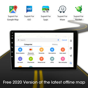 8core <span class=keywords><strong>Android</strong></span> autoradio unité principale <span class=keywords><strong>Android</strong></span> <span class=keywords><strong>Auto</strong></span> sans fil intégré Carplay <span class=keywords><strong>Android</strong></span> <span class=keywords><strong>Auto</strong></span> DSP pour <span class=keywords><strong>Citroen</strong></span> C3/<span class=keywords><strong>DS3</strong></span> 2010-2016 - Product Image 6