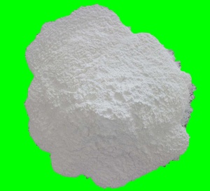 VC-Copolymer harz <span class=keywords><strong>Mp35</strong></span> Ersetzen Sie Larflx 25 35 45 durch Tinten farben beschichtung - Product Image 5