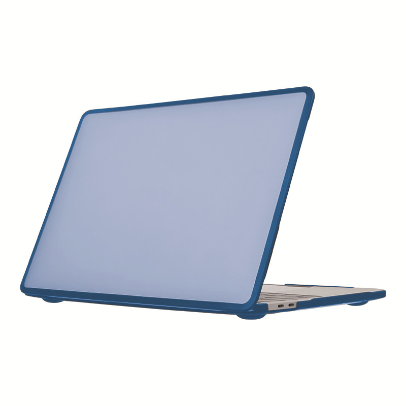 Azzurro di cielo