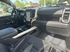 DODGE <span class=keywords><strong>RAM</strong></span> 1500 Laramie DOUBLE CABINE <span class=keywords><strong>PICK</strong></span> <span class=keywords><strong>UP</strong></span> TRUCK CAR D'OCCASION - Product Image 4