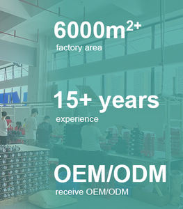 Friteuse à air électrique multifonctionnelle de haute qualité, grande capacité 10L, économie d'énergie, <span class=keywords><strong>sans</strong></span> <span class=keywords><strong>huile</strong></span>, personnalisable - Product Image 6