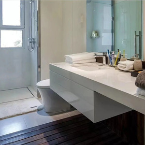 Mobile Commercial Street High-End Creative Reception Room, Internet Famous Homestay Scenic Spot, Apple Warehouse <b>House</b> - Product Image 2