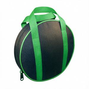 Sac de rangement portable étanche pour câbles électroniques, organiseur de câbles USB, chargeurs et outils - Product Image 1