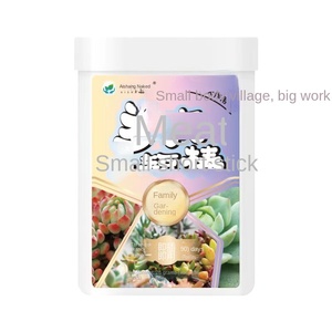 <span class=keywords><strong>Engrais</strong></span> pour plantes vertes spéciales, en bâtonnets à libération lente, pour plantes en pot, <span class=keywords><strong>bambou</strong></span>, fleurs, à libération lente, longue durée - Product Image 3