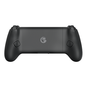 Controlador móvil <span class=keywords><strong>GameSir</strong></span> G8 + <span class=keywords><strong>Bluetooth</strong></span> - Product Image 3
