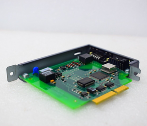 PLC acopos 8AC11060-2โมดูลปลั๊กอินสามารถเชื่อมต่อกับ AC110 8AC11060-2 REVC0 - Product Image 3