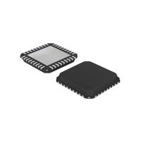 Sirkuit Terpadu Baru IC DAS/ADC/DAC KHUSUS 30-TSSOP PCM1863DBTR IC DAS/ADC/DAC KHUSUS 30-TSSOP