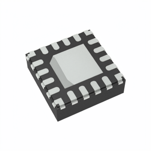 In Stock Power Management (PMIC) Components Electronic TPS62097QWRGTRQ1 16 VFQFN Exposed Pad - Product Image 1