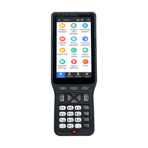 Code d'inscription au logiciel de relevé Surpad 4.2 Survstar, personnalisable, plateforme Android, garantie 1 an, multilingue - Product Image 3