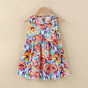 cute summer dresses for 10 year olds Summer Dress Cute Dresses For 10 Year Olds Aloohaidyvio Cute Dresses For Girls Long Sleeve Soft Breathable