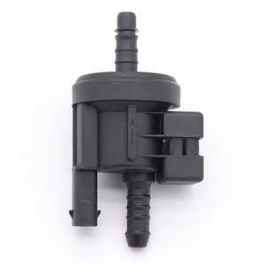 ใหม่ออดี้ A3 A4 R8ที่นั่งเครื่องยนต์ exeo cdha cdhb โซลินอยด์วาล์ว06H 906 517B 06H 198 781 0280142458วาล์วล้างไอน้ำ - Product Image 5