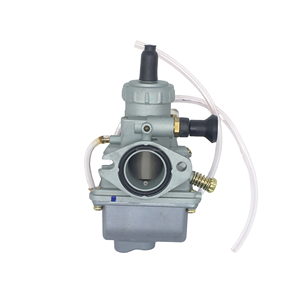 New Good 26mm VM22 Carburetor for DT175 150 160cc <strong>PIT</strong> PRO Quad Dirt <strong>Bike</strong> Drop Shipping Labeling Service - Product Image 1