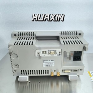R & S Rohde & Schwarz HMO2024ออสซิลโลสโคปแบบดิจิตอล200MHz/2GSA/2MB ใช้ HX - Product Image 3