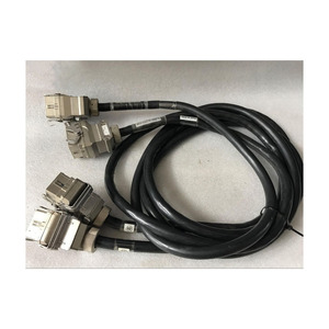 Câble d'alimentation et d'encodage pour robot CR1D-700 BKO-FA0768H0 BKO-FA0741H02-C - Product Image 1