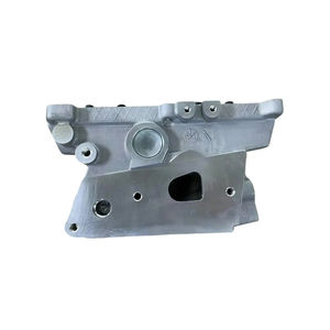 Culata de motor <span class=keywords><strong>2</strong></span>.0L G4KA para Hyundai Sonata 5 Kia Carens Magentis <span class=keywords><strong>2</strong></span> - Product Image 5