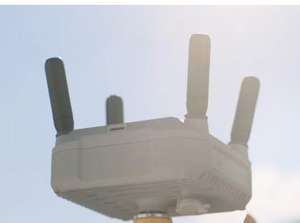 T25 Smart Agriculture <b>Drone</b> Combo: 25kg <b>Sprayer</b> Payload, Spraying <b>Drones</b> with Accessories - Product Image 6