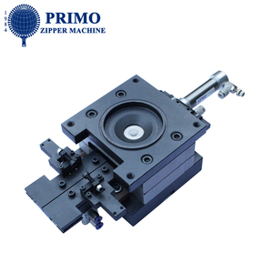 Automatic Pin And Box Top Stop Injection Moulding Mould