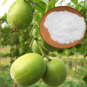 시라이티아 그로스베노리 그로스베너 시리티아 모모르디카 그로스베노리 과즙 모모르디카 그로스베노리 추출물 모그로사이드 - Product Image 4