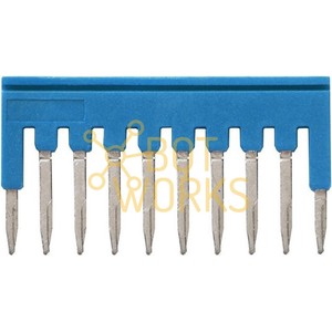 Omron XW5SP1510BL - Nuovo - Product Image 1