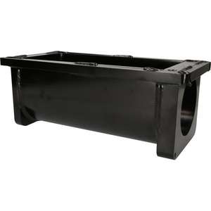 KS เครื่องมือ-ตู้คอนเทนเนอร์แรงดัน460.4491 390x190X150มม.-4042146789698ยานพาหนะหนัก - Product Image 4