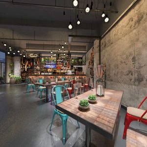 Papel de contacto Gris Cemento, papel tapiz <span class=keywords><strong>adhesivo</strong></span> <span class=keywords><strong>para</strong></span> pelar y pegar hormigón, película de papel de <span class=keywords><strong>vinilo</strong></span> impermeable <span class=keywords><strong>para</strong></span> <span class=keywords><strong>armarios</strong></span> de cocina - Product Image 2