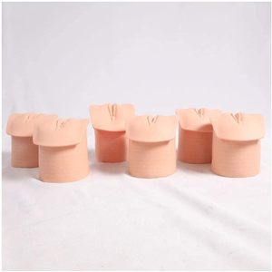 शिक्षण मॉडल गर्भाशय संरचनात्मक मॉडल शरीर रचना विज्ञान जन्म के पूर्व ग्रीवा परिवर्तन और जन्म संबंध मानव शरीर रचना विज्ञान मॉडल - Product Image 4