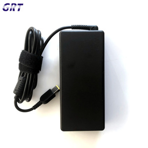 Original 135W 20V 6.75A Notebook DC Adaptor Laptop AC <b>Adapter</b> Charger for Lenovo <b>USB</b> Good Quality - Product Image 5