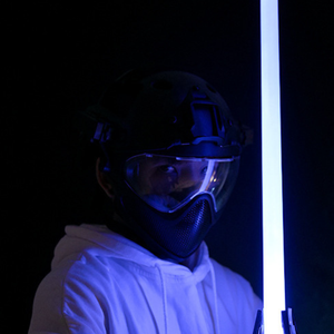 Sabre laser LED en PVC de 74 à 149 cm, 20 styles, vente en gros, best-seller TikTok, jouets <span class=keywords><strong>épée</strong></span> <span class=keywords><strong>lumineuse</strong></span>, katana lumineux, <span class=keywords><strong>épée</strong></span> des étoiles, sabre laser de guerre - Product Image 5