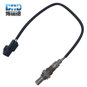 เซ็นเซอร์ออกซิเจน เซ็นเซอร์ O2 สำหรับ Baojun 610 / 630 / 730 / New Sail 1.4L / Malibu OEM 24103681 - Product Image 1