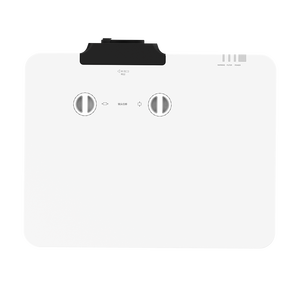 Proyector láser para exteriores Dlp Full Hd Smart Video Theatre Mini Wireless Home Cinema Professional Electronic Beamer 5500 Ansi <span class=keywords><strong>Lumen</strong></span> - Product Image 3