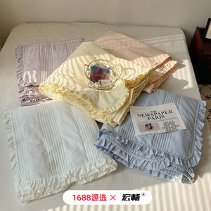 1688 1.5-2 - Product Image 1