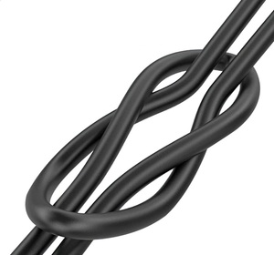 Faisceau de câblage personnalisé multi-connecteurs, câble d'alimentation <span class=keywords><strong>3</strong></span> * 0,75 mm², câbles électriques multi-spécifications - Product Image 4