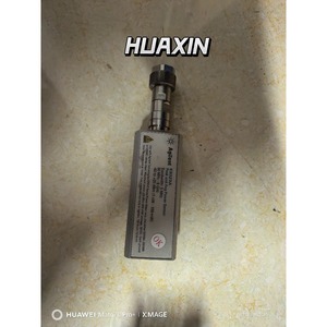 Factor de Calibración del Sensor de Potencia Media Keysight E9300b 18 GHz USADO hx1 - Product Image 4