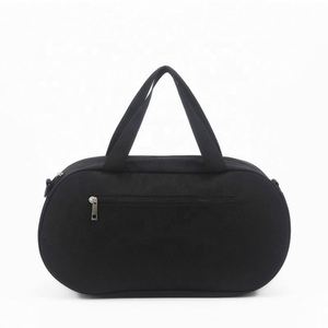 Custom Dance Bags for <b>Kids</b> & Adults - Personalized Ballet, Latin, Street Dance <b>Backpacks</b> with Logo - Product Image 4