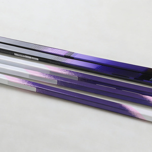 Bâtons <span class=keywords><strong>de</strong></span> <span class=keywords><strong>hockey</strong></span> sur glace professionnels pour seniors, contrôle stable, tir précis, bâton <span class=keywords><strong>de</strong></span> <span class=keywords><strong>hockey</strong></span> Trig 10 Pro - Product Image 4