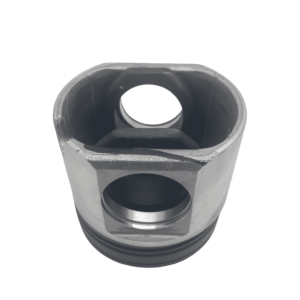 4025162 Original Diesel <strong>Engine</strong> Parts for <strong>Cummins</strong> M11 ISM QSM <strong>Engine</strong> Piston Cylinder Liner <strong>Kit</strong> 4025162 - Product Image 6