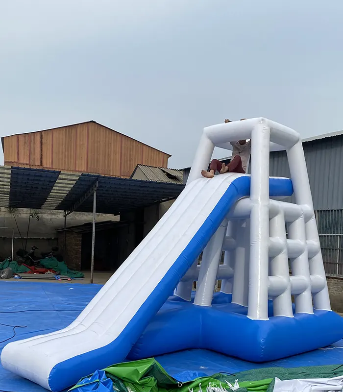 Commercial Adult Bounce House Inflatable With Ball Pit Inflatable Castle Bounce House And Slide Inflatable Bounce House