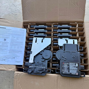 <span class=keywords><strong>Micro</strong></span>-<span class=keywords><strong>onduleur</strong></span> Enphase IQ8PLUS-72-2-US 300W 240VAC avec entrées DC, en stock aux États-Unis - Product Image 5