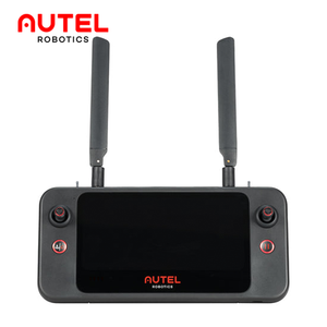 Contrôleur intelligent Autel Robotics SE pour Evo II - Product Image 3