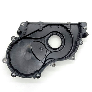 Cubierta de Distribución del Motor de Aluminio OEM 11148512597 para <span class=keywords><strong>Mini</strong></span> F55 F56 1.2TT 1.5T 2014 15-21 - Product Image 2