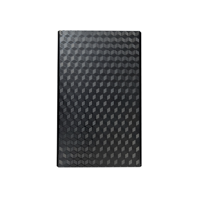 1TB Portable External HDD USB 3.1 Type-C High Speed Mobile Hard Disk for Laptop Desktop