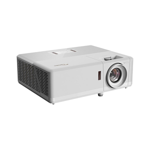 Proyector Optoma ZH507+ Full HD 1080p |   Proyector Láser de 5500 Lúmenes ANSI con Contraste de 300000:1 para el Hogar y la Oficina ZH507+ Optoma ZH507+ ZH507+ - Product Image 5