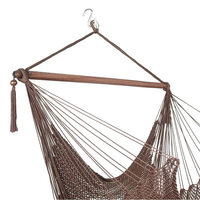Crochet Swing S personnalisé ou crochets en forme de S en acier inoxydable