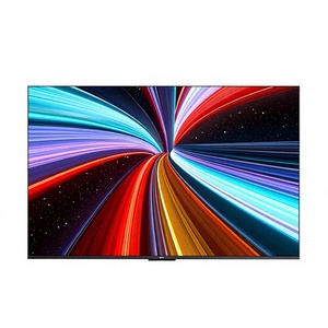 ทีวี <span class=keywords><strong>Xiaomi</strong></span> REDMI a Pro รุ่นปี 2026 ขนาด 65 นิ้ว พร้อมอัตรารีเฟรชเรทสูงพิเศษ 288Hz และความละเอียดสูงระดับ 4K รุ่น L65RC-AP - Product Image 1