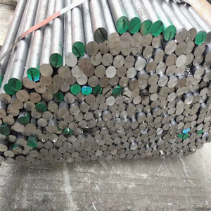 310S <b>Stainless</b> <b>Steel</b> High-Temperature Alloy <b>Rods</b> DIN 17458 Hot Rolled Bright Surface <b>Welding</b> Bending Cutting ASTM A276 - Product Image 1